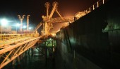 ABOT_loadingatnight