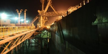 ABOT_loadingatnight