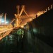 ABOT_loadingatnight