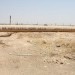 The start of the Iraq-Turkey Pipeline in Kirkuk. (BEN LANDO/Iraq Oil Report/Metrography)