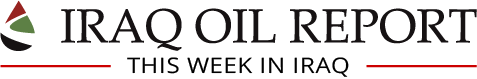 Bloomberg: Iraq turns to Saudi Arabia and the International Monetary Fund to treat its ailing economy Twi-logo