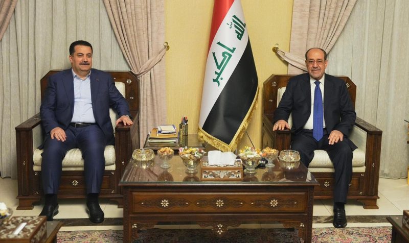 Government formation stalemate deepens